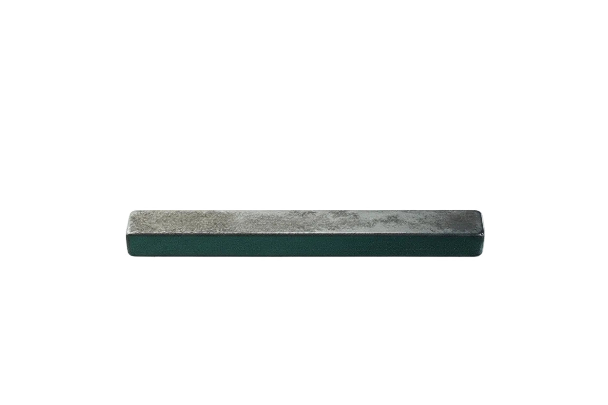 06609600 – Ariens / Gravely Square Key (.188″ × 1.50″ × .188″)