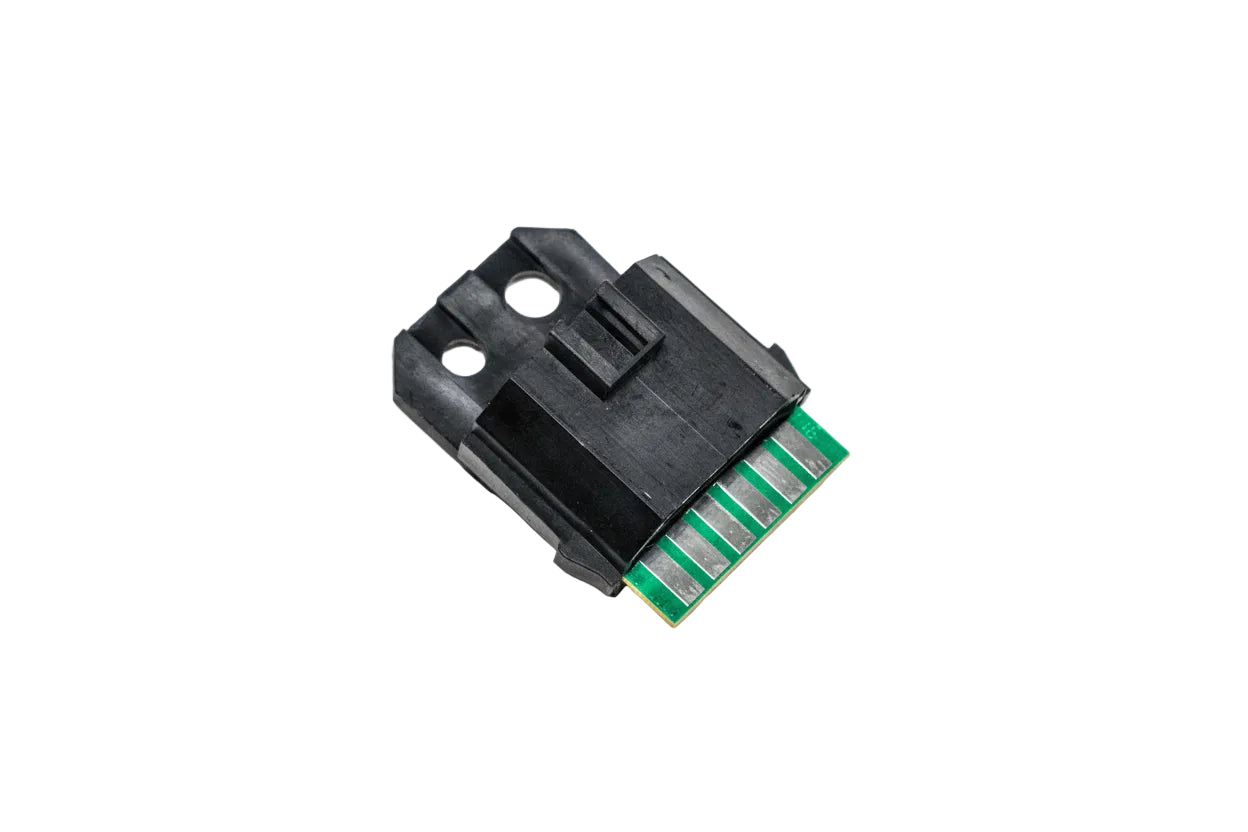 52410007 – Wright Blade Delay Module (OEM-Spec)
