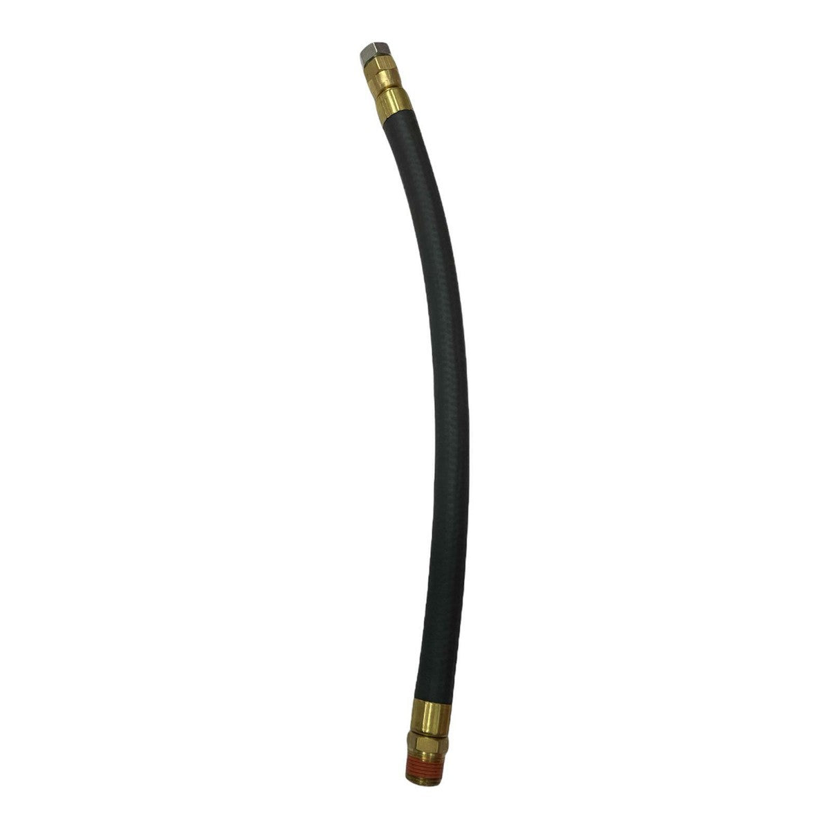 05155100 – HOSE, OIL DRAIN (OEM Ariens / Gravely)