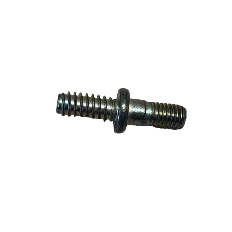 1123 664 2400 – Collar Screw (Genuine STIHL OEM Part)
