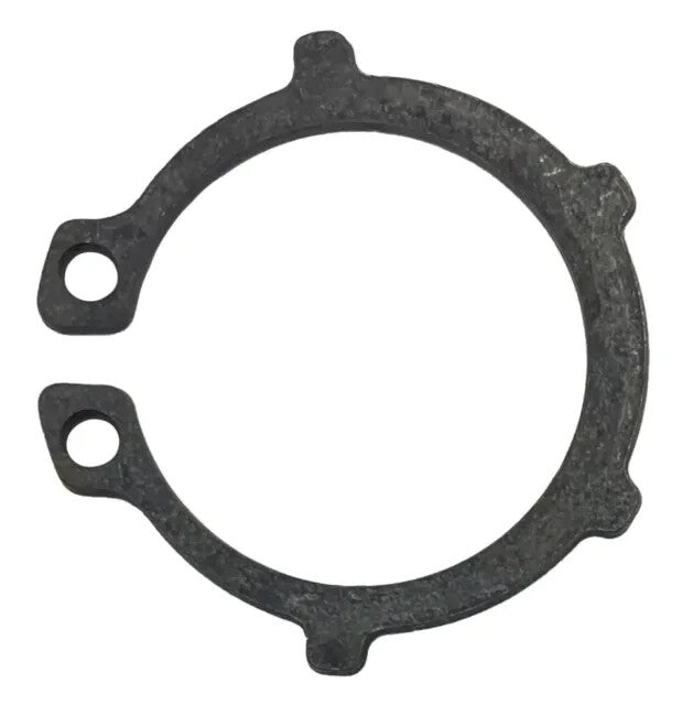 9450 721 2150 CLAMPING RING