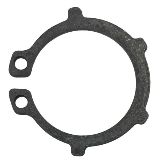 9450 721 2150 CLAMPING RING