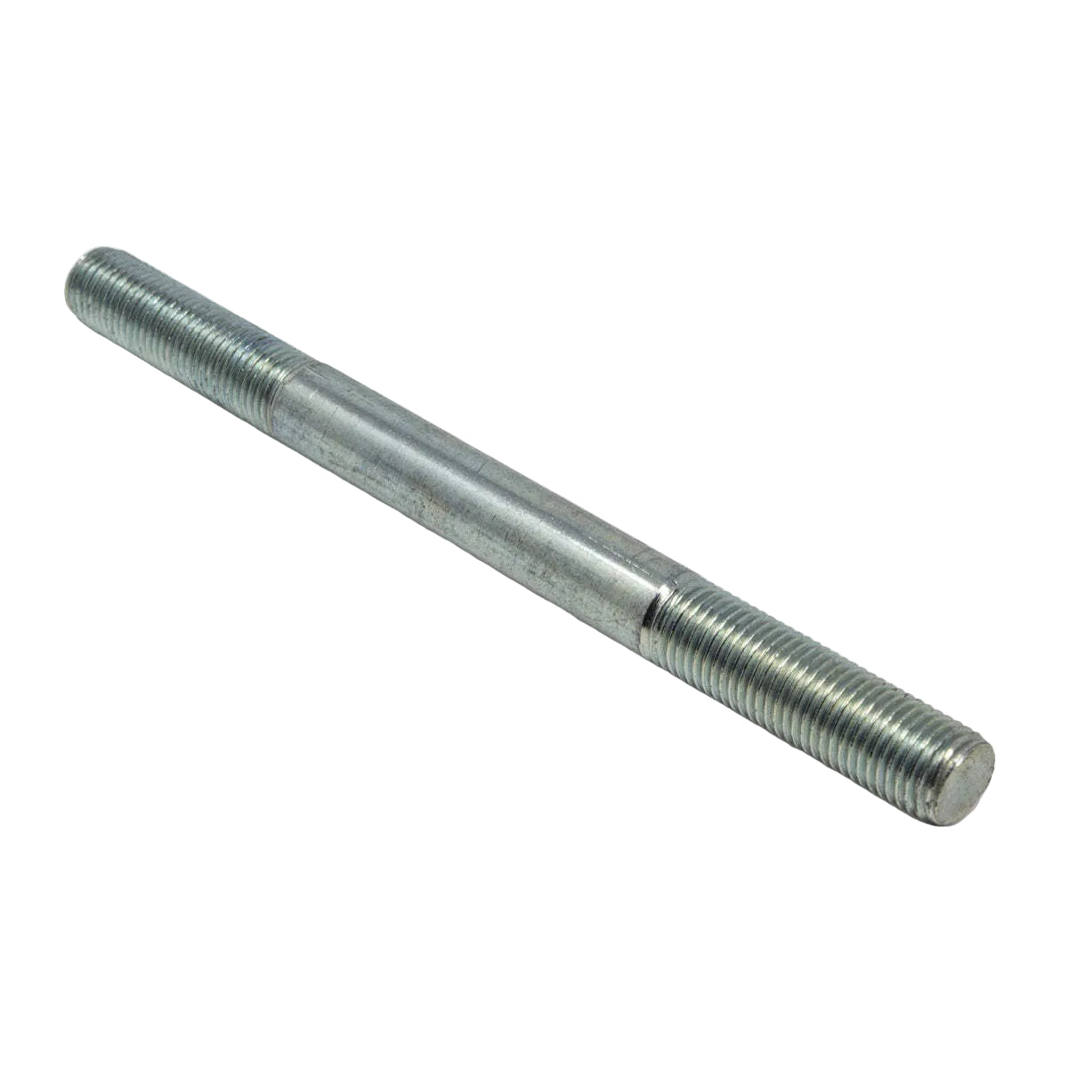 24410001 T-Rod, Sentar Deck Cover Stand Wright – Genuine OEM Replacement Part