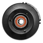 139-7910 CLUTCH-200CMS (1P)