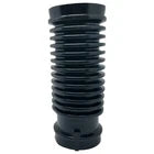 4282 701 6102 STIHL Pleated Hose - Genuine OEM Flexible Air Duct for BR500 BR550 BR600 BR700 Backpack Blower