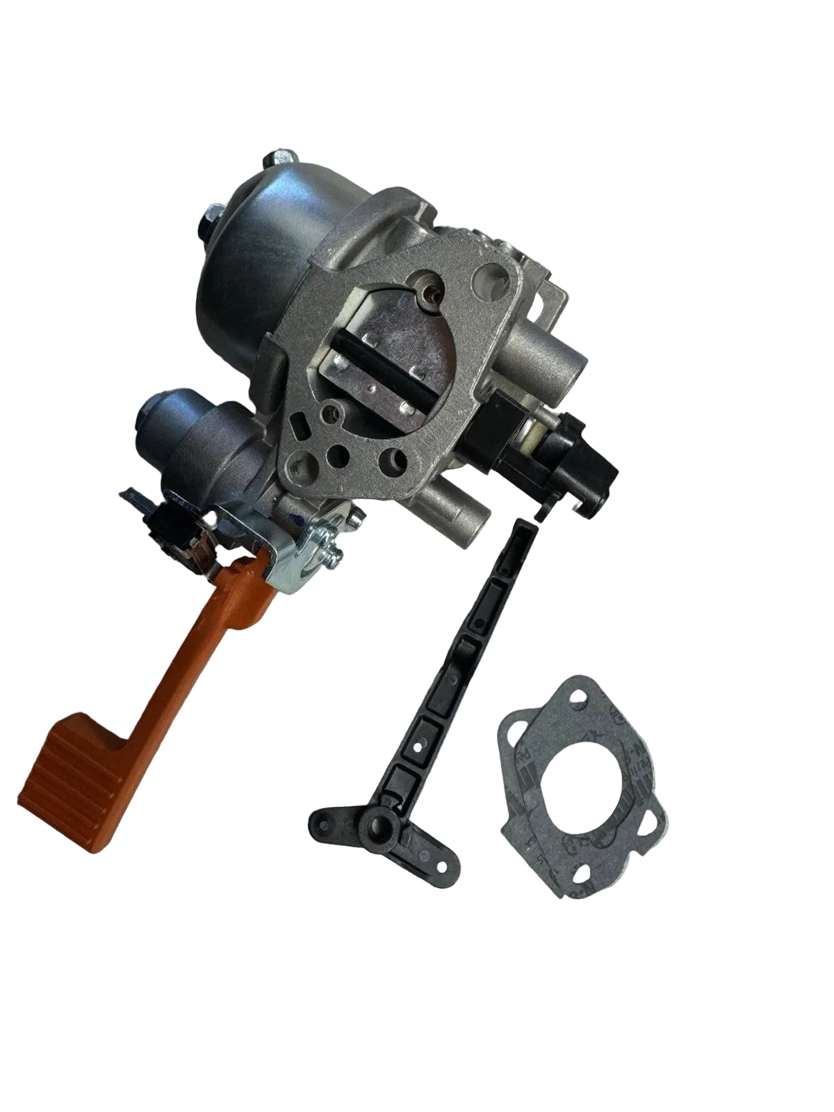 4792 120 0600 STIHL Genuine OEM Carburetor Kit - Carburetor Assembly for STIHL Equipment