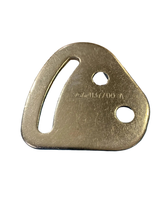 4137 708 3200 STIHL Segment - Genuine OEM Replacement Segment