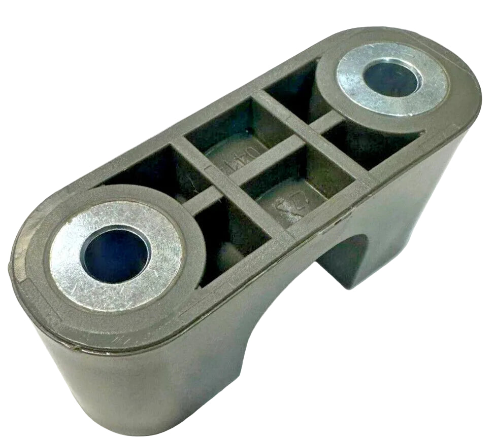 07500414 – ASM-Bushing, Deck Lift | Genuine OEM Ariens / Gravely