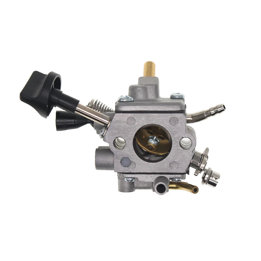 4283 120 0601 STIHL Carburetor - Replacement Carb for BR800 BR800X BR800CE Backpack Blower