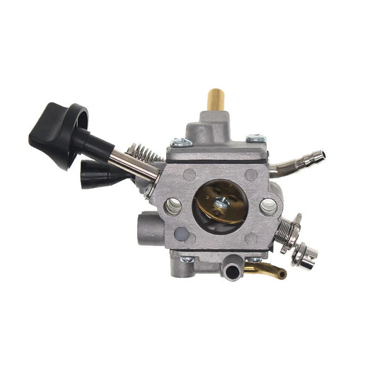 4283 120 0601 STIHL Carburetor - Replacement Carb for BR800 BR800X BR800CE Backpack Blower