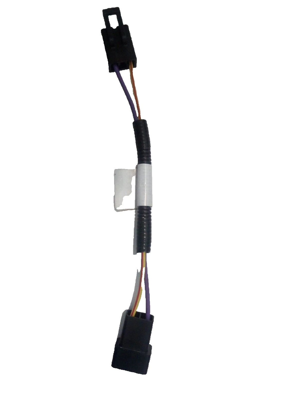 09383900 – HARNESS-EXTENSION (Genuine OEM Part)