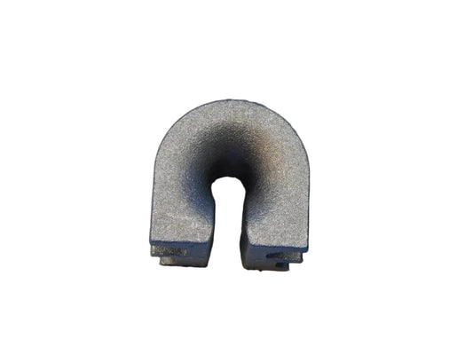 4003 713 8301 STIHL AutoCut 25-2 Sleeve - Cutting Head Sleeve Replacement