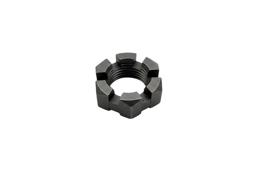 08846900 – Hex Nut, 3/4-28 Slotted – Ariens / Gravely OEM
