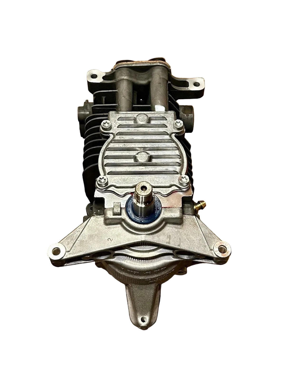 4282 020 0203 – STIHL Engine Genuine OEM Part
