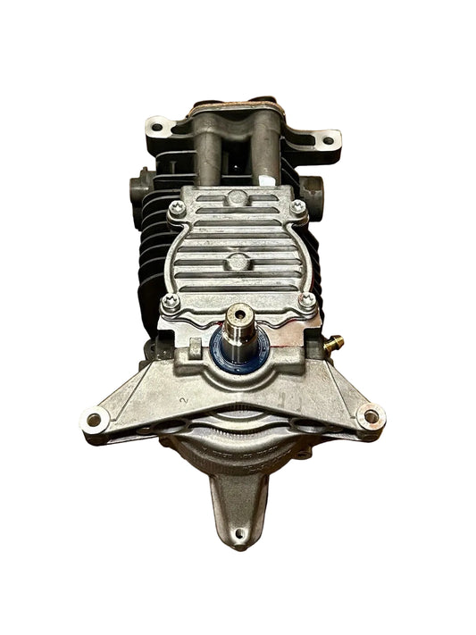 4282 020 0203 – STIHL Engine Genuine OEM Part