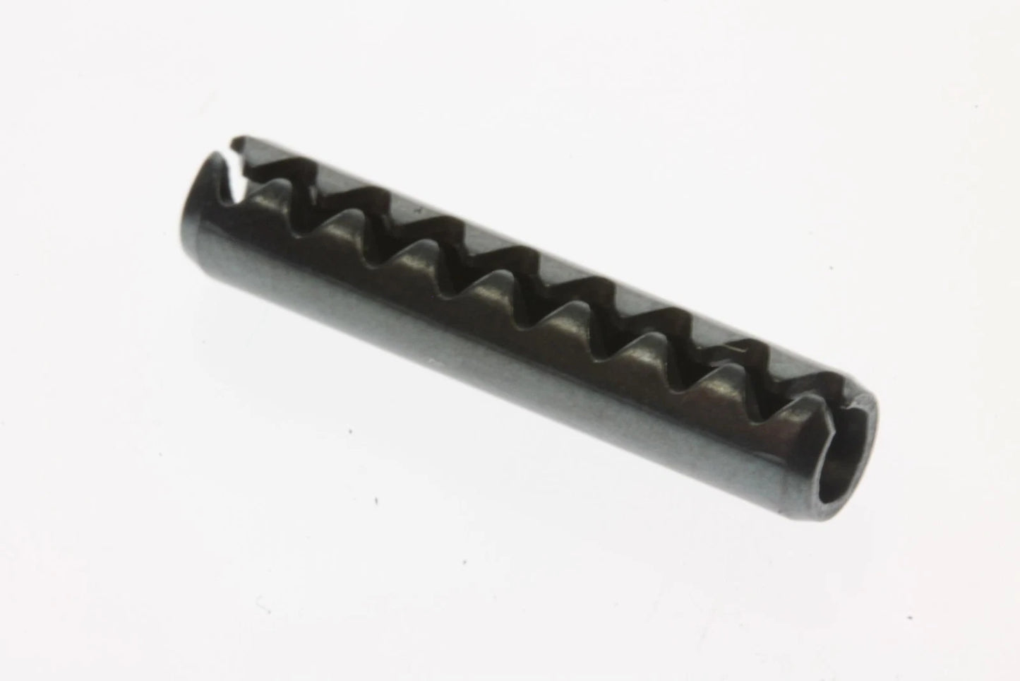 94305-50252 – Honda PIN, SPRING (5X25) Genuine OEM Part