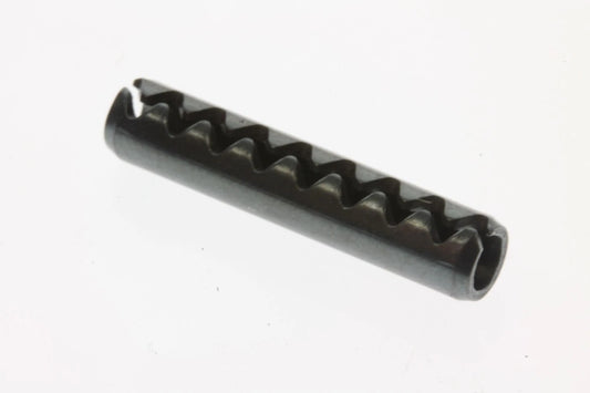 94305-50252 – Honda PIN, SPRING (5X25) Genuine OEM Part
