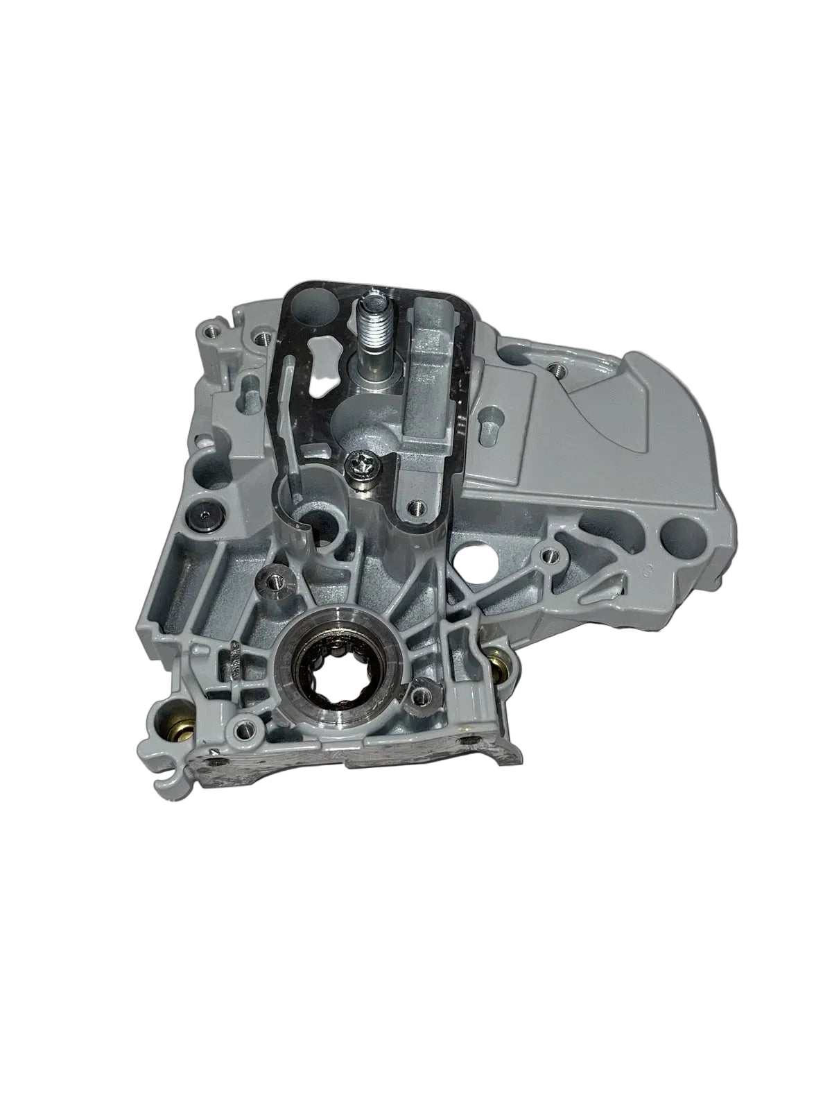1145 020 2902 – STIHL Crankcase for MS 201 (Genuine OEM Part)