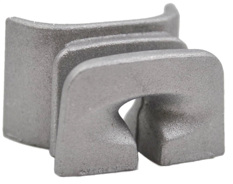 4002 713 8306 STIHL AutoCut C26-2 Sleeve - Trimmer Head Eyelet Replacement