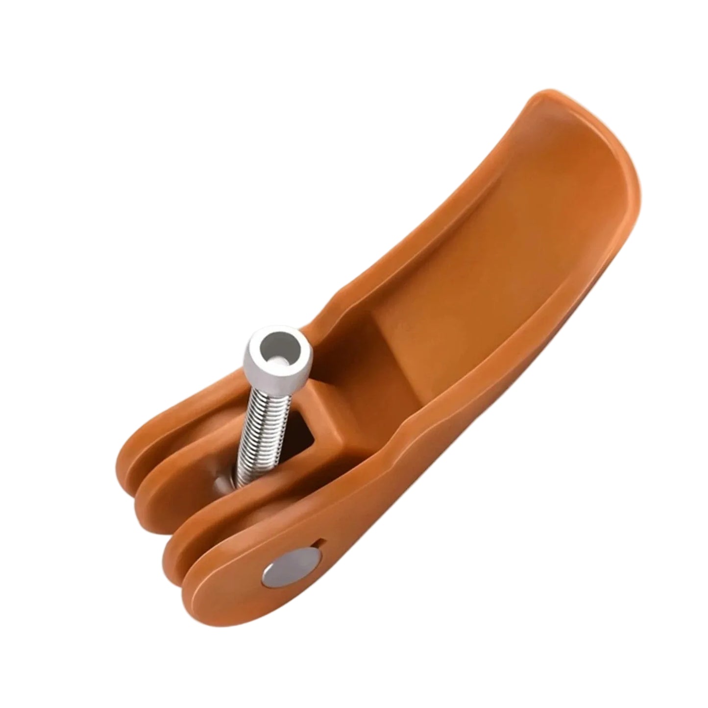 4282-740-5300 STIHL Bolt Lever Clamp Assy - Fits BR500 BR550 BR600 BR700 BR800 Backpack Blowers