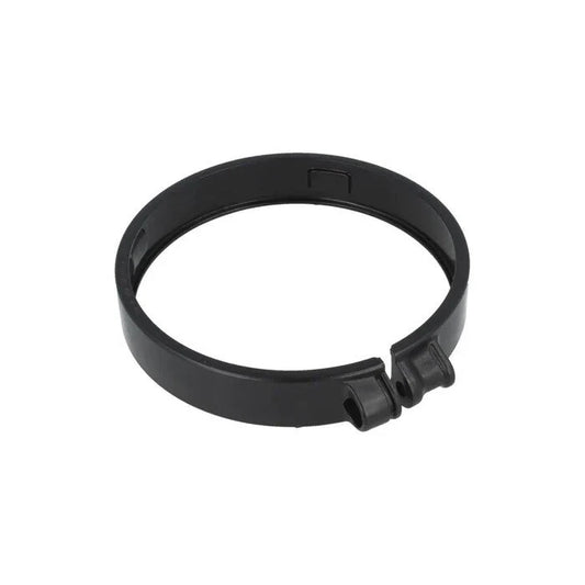 4282 708 8703 STIHL Hose Clip - Genuine OEM Clamping Strap for BR500 BR550 BR600 BR700 Backpack Blower