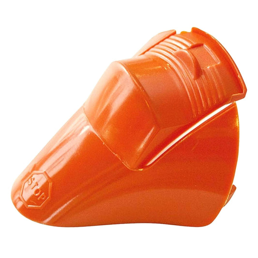 4223 084 7100 Cap - Replacement Equipment Cap