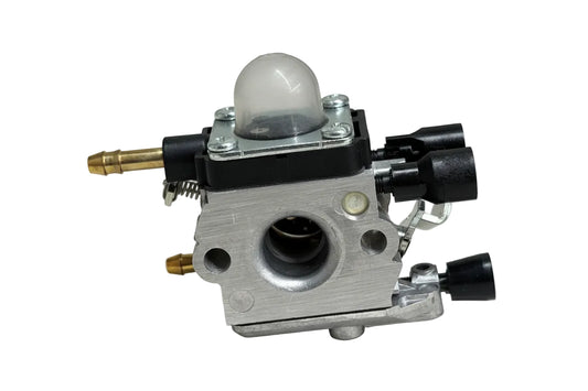 4229 120 0606 STIHL Carburetor C1Q-S68H – Genuine OEM Replacement Part