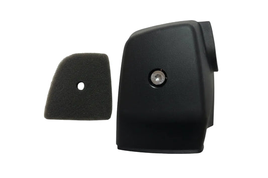 4149 140 1003 STIHL Filter Cover – Genuine OEM Part