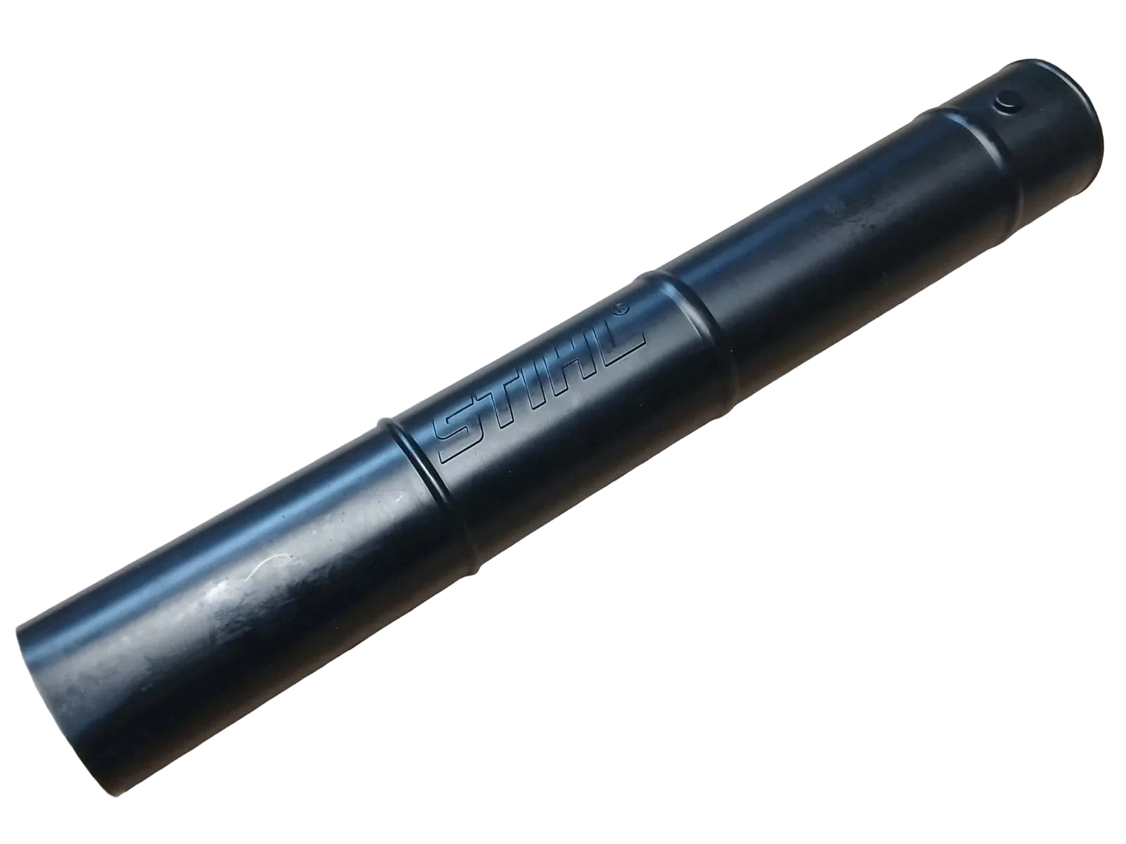 4203 708 3404 Tube - Replacement Equipment Tube
