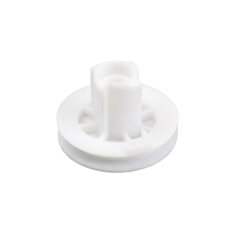 4149 195 0402 STIHL Rope Rotor – Genuine OEM Part