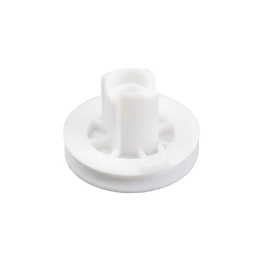 4149 195 0402 STIHL Rope Rotor – Genuine OEM Part