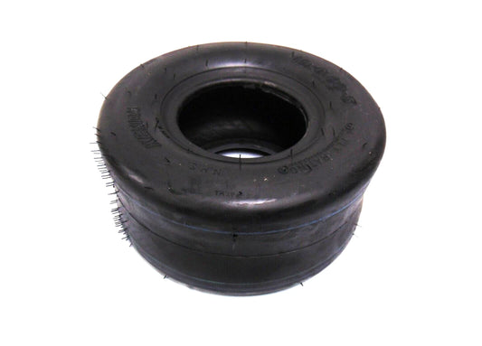 07101236 – Ariens 11x6.00-5 Turf Tread Tire (Genuine Ariens OEM Tire)