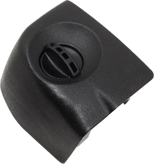 4241 140 1000 STIHL Air Filter Cover - For BG56 BG86 BG66 SH56 SH86 Leaf Blower