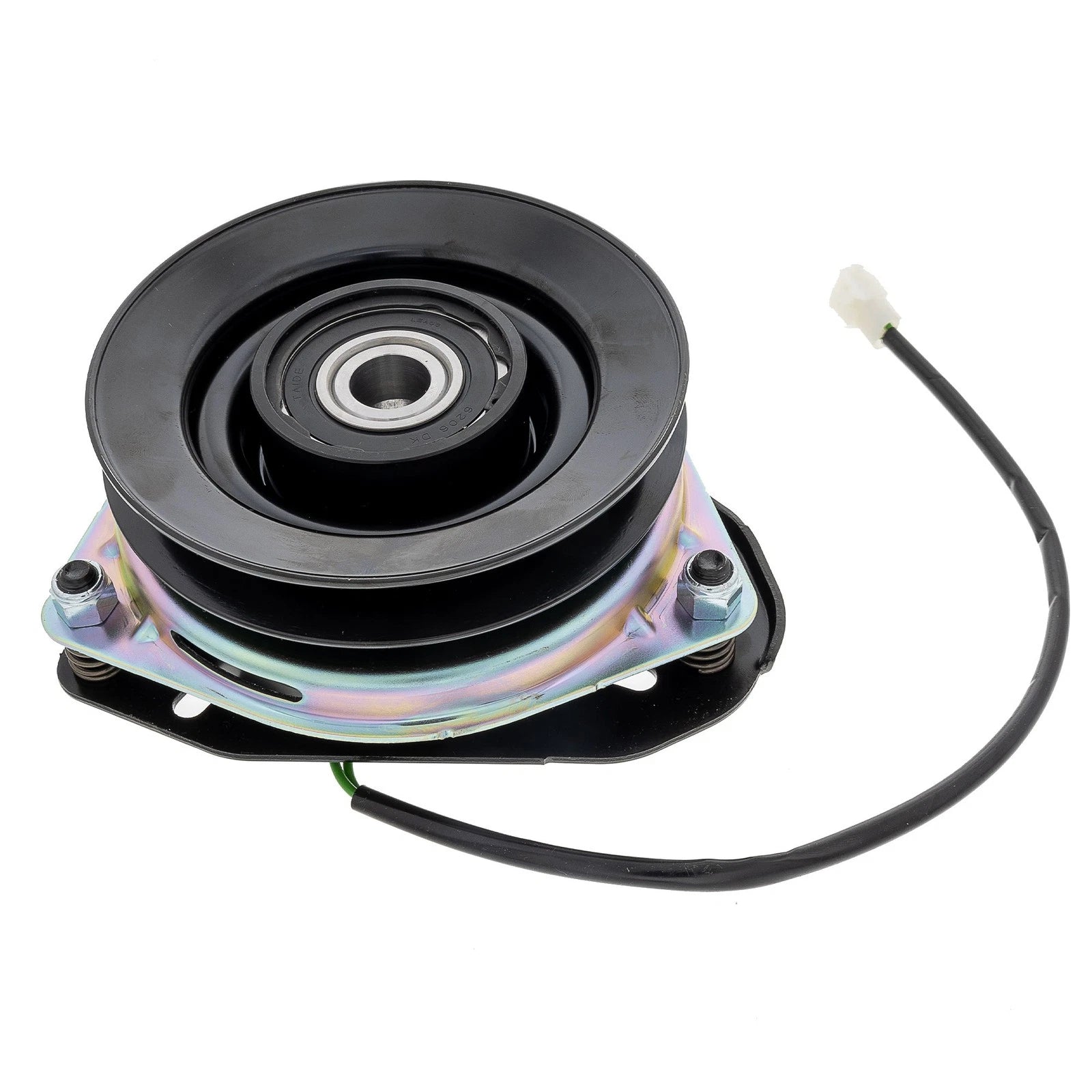 04387900 – Ogura® GT1A Clutch (Genuine OEM Part)