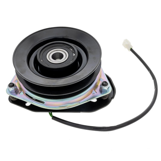 04387900 – Ogura® GT1A Clutch (Genuine OEM Part)