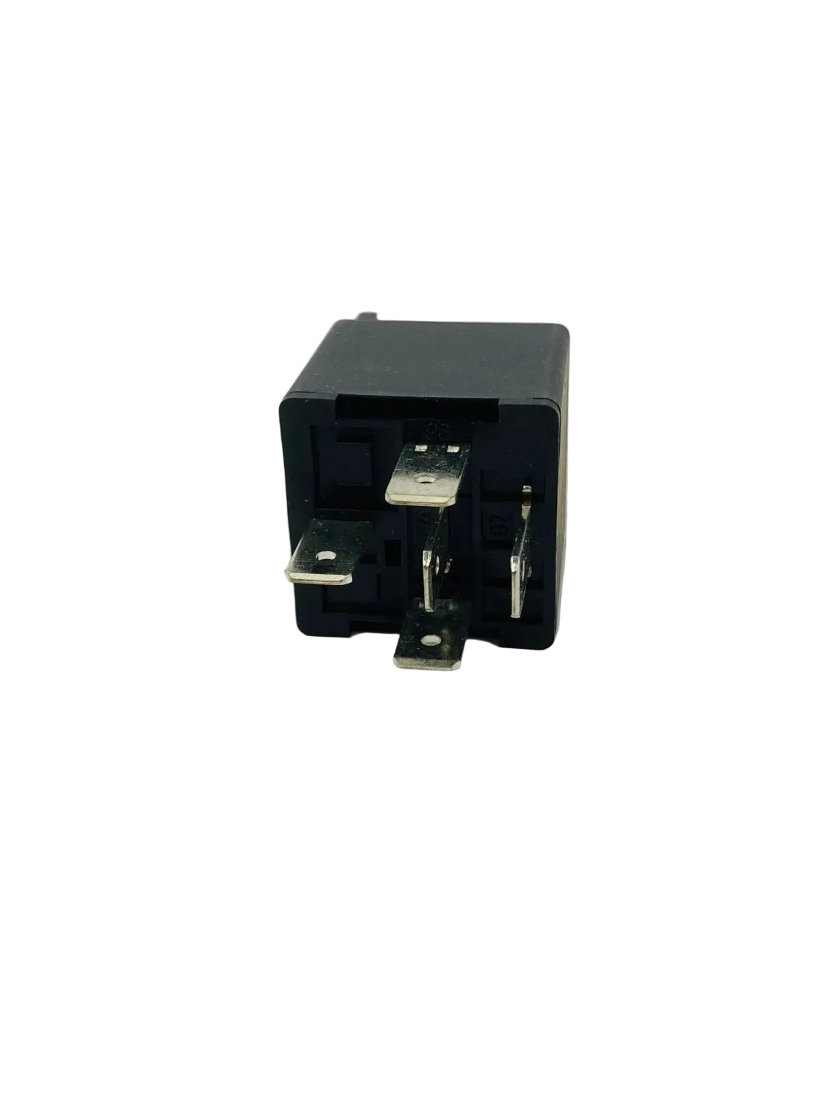 9369 – Relay for AYP (Replaces AYP 109748X) OEM Replacement Part