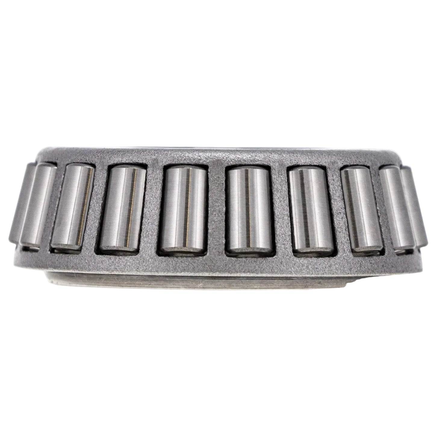 1-543509 – BEARING, ROLLER, TAPERED (Genuine OEM Toro Part)