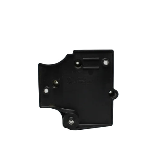24 063 106-S Fuel Module Baffle Kit Kohler – Genuine OEM Replacement Part