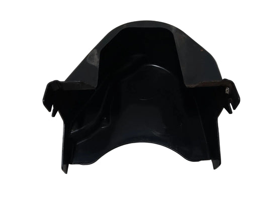 00390000 Gravely Belt Cover (OEM Replacement)