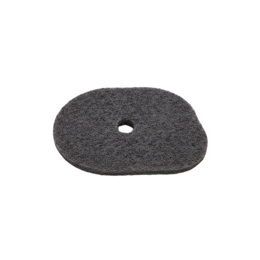 4144 124 2800 STIHL Air Filter – Genuine OEM Part