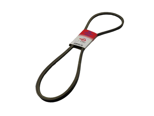 12382 – Drive Belt 1/2" × 57-45/64" | Replaces MTD® / Cub Cadet® 954-04043 – Genuine Rotary OEM