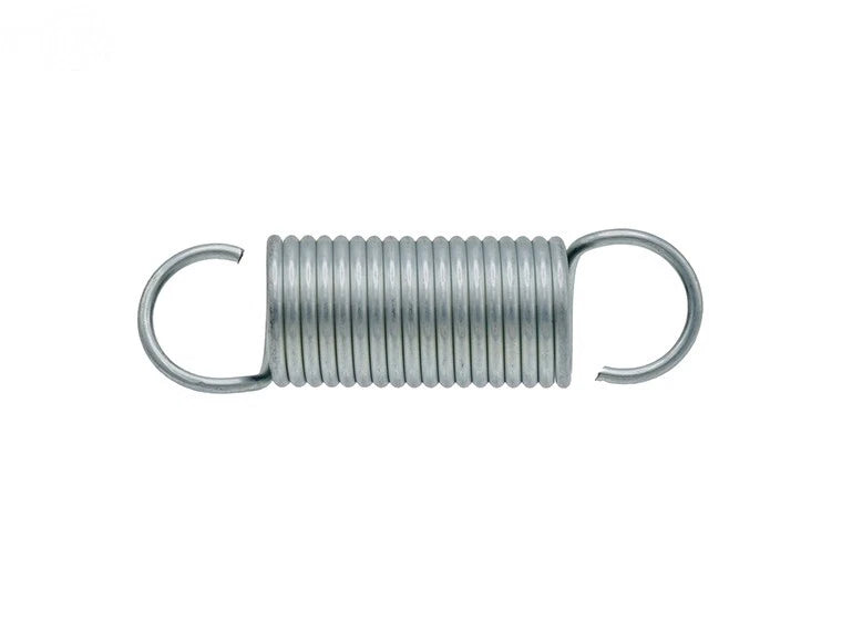 Wright 16420002 Pump Idler Spring – OEM Genuine