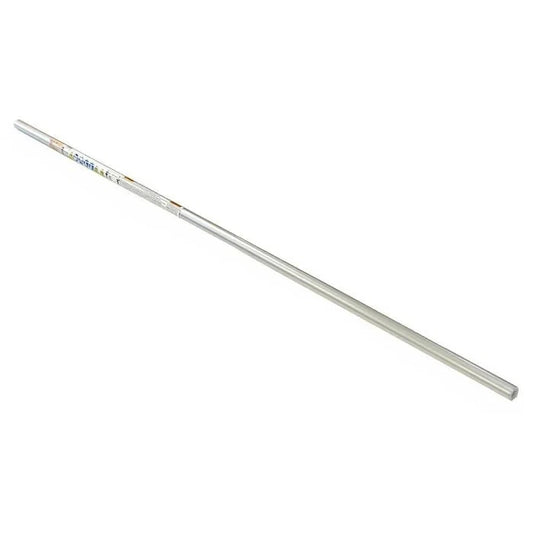 4137 710 7100 STIHL Protective Tube - Genuine OEM Drive Tube Sleeve for FS80 FS85 FS90 FS120 Trimmer