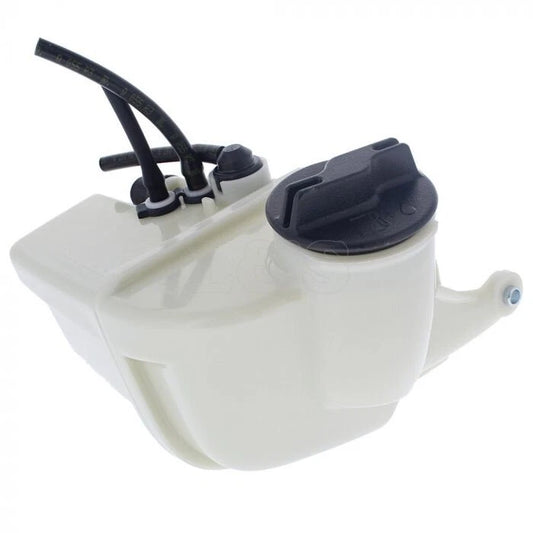 4180 350 0434 Fuel Tank - Replacement Fuel Storage Tank