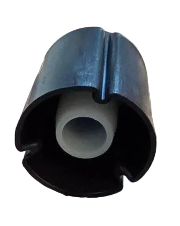 70921 – Hydro-Gear Breather Cap & Vent Kit (Genuine OEM Hydro-Gear Part)
