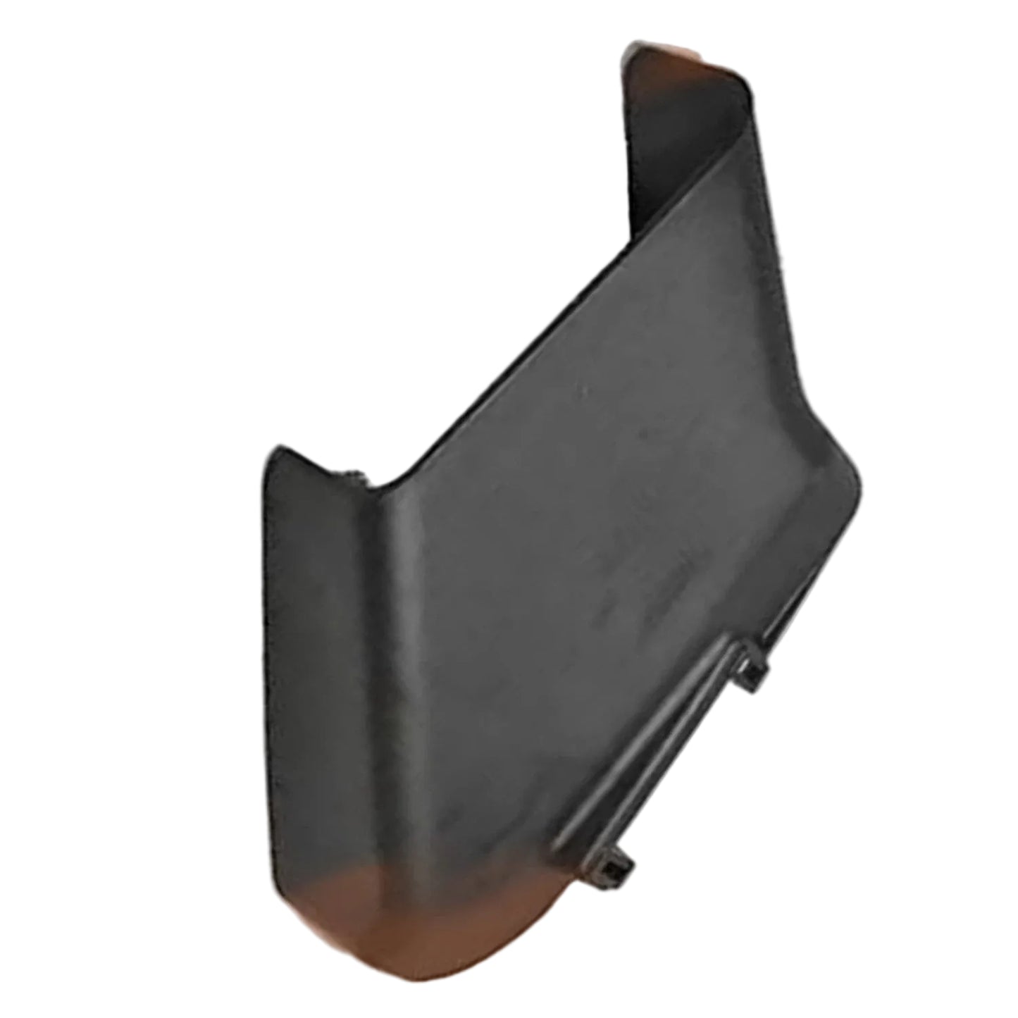 108-3753 – TORO Side Discharge Chute (2CP) (Genuine OEM Part)