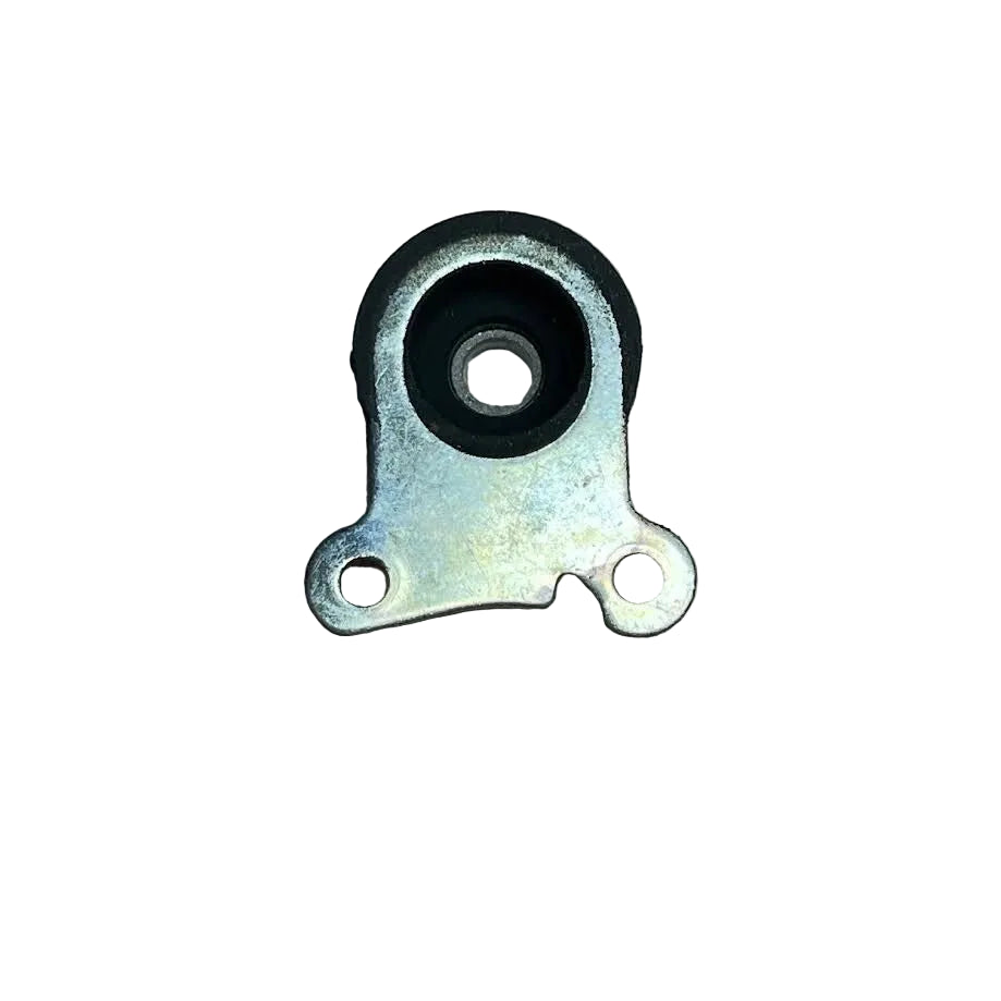 1129 790 9902 – STIHL Annular Buffer (Genuine OEM Part)