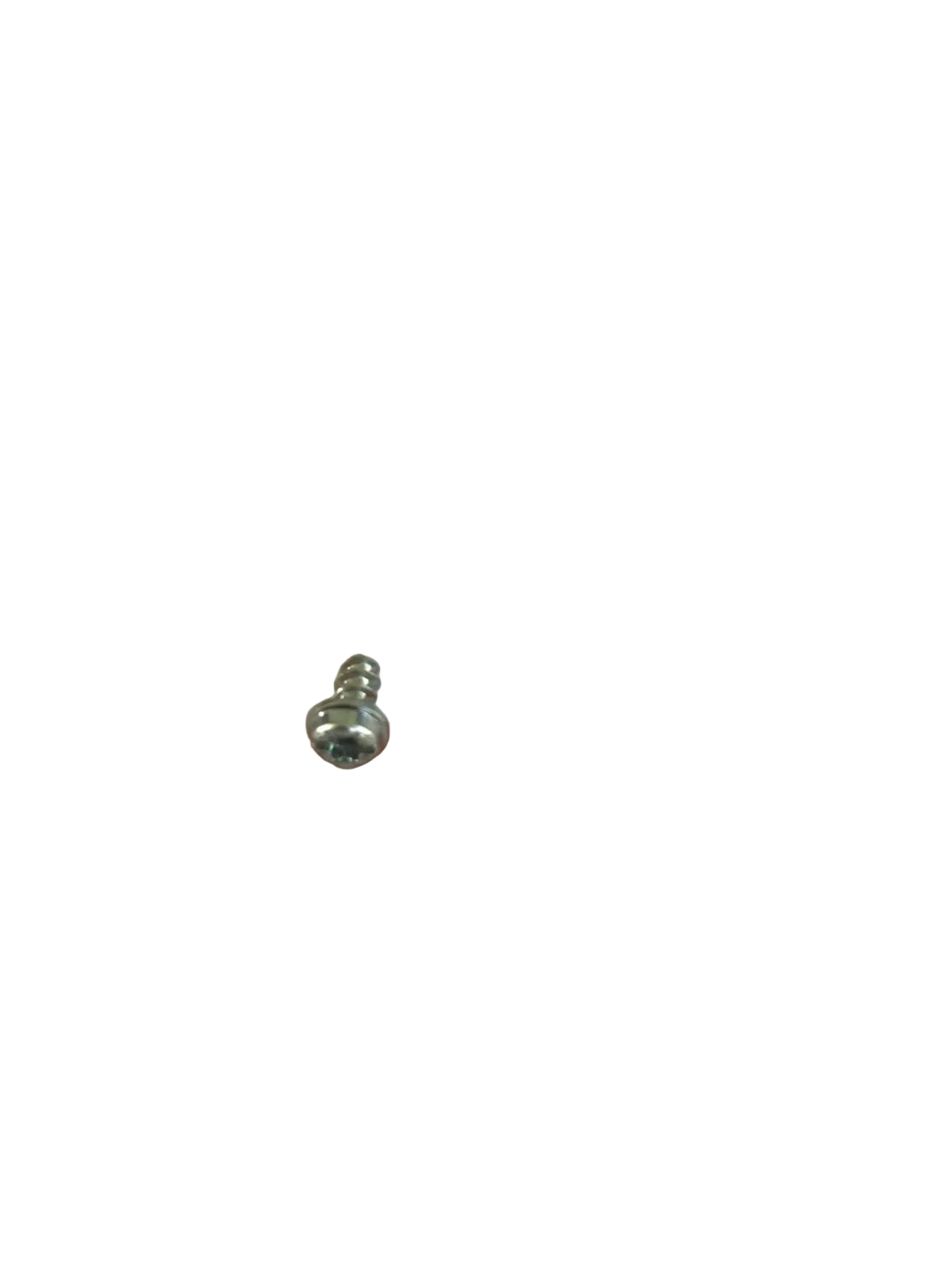 9104 003 0410 – STIHL Self-Tapping Screw P3x6 (Genuine OEM Part)