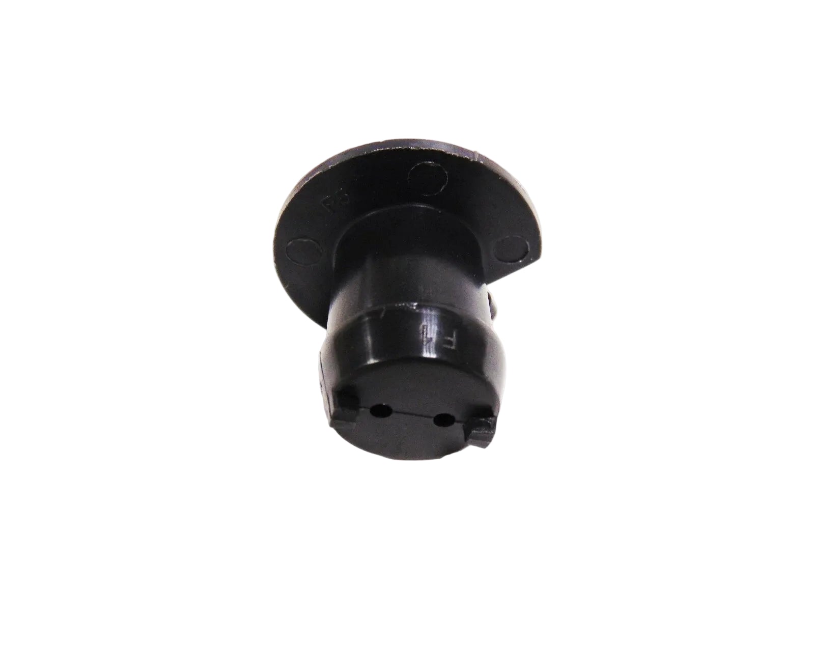 04815400 – VALVE, 2-WAY (Genuine OEM Ariens / Gravely Part)VALVE