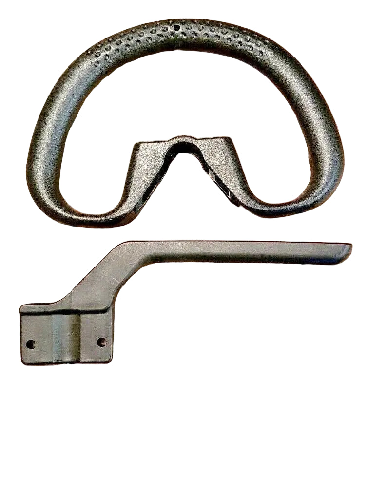 4180 790 3405 Loop Handle - Replacement Handle Grip